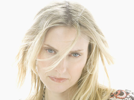 080604_Aimeemann.jpg