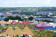 080701_glastonbury.jpg