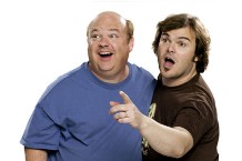 080701_tenaciousd.jpg