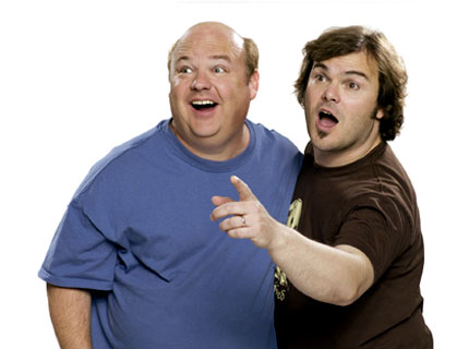 080701_tenaciousd.jpg