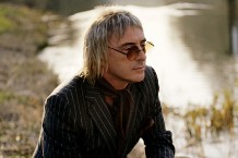 080717_paulweller.jpg