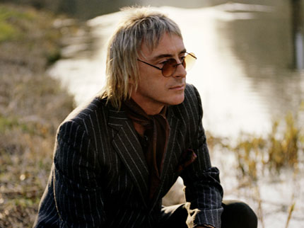 080717_paulweller.jpg
