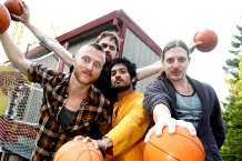 080721_yeasayer_main.jpg