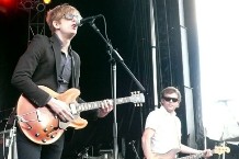 080812_spoon-main.jpg