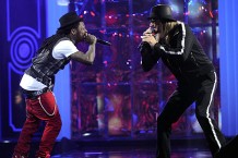 080908_lilwayne_kidrock.jpg