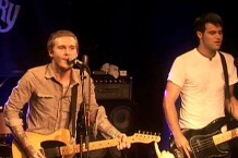 080910_gaslight_anthem.jpg