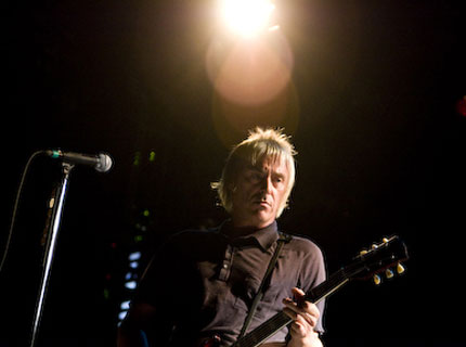 080910_paul_weller_main.jpg