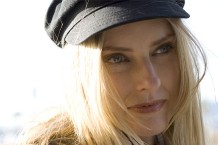 081024-aimee-mann.jpg