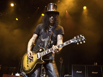 081027-slash.jpg
