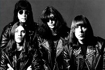 081103-the-ramones.jpg