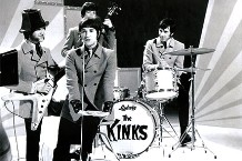 081105-kinks-reunion.jpg