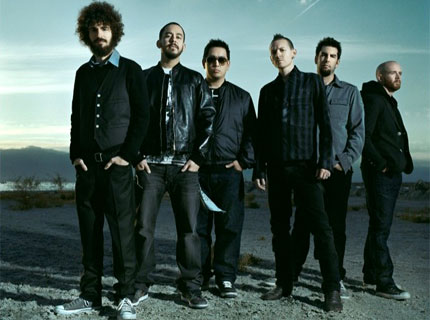 Linkin