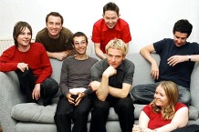 081112-belle-sebastian.jpg