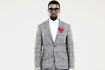 081113-kanye-west.jpg