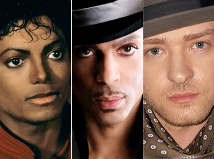 Legal Troubles Michael Jackson Prince Justin Timberlake Spin