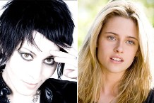 081203-kristen-joan-jett.jpg