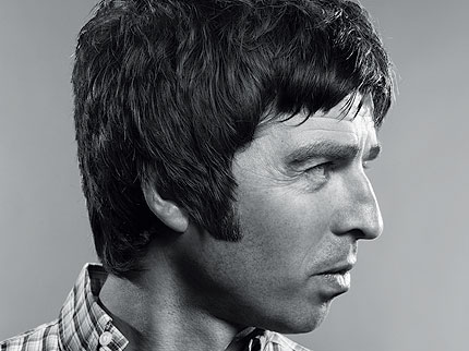 081204-noel-gallagher.jpg