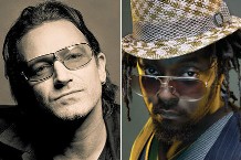 081209-bono-will-i-am.jpg