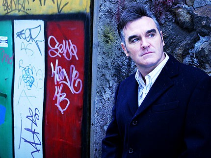 090114-morrissey-smiths-retirement copy.jpg