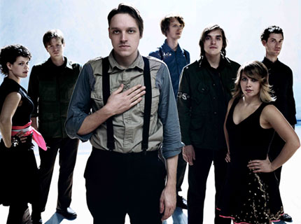 090130-arcade-fire.jpg