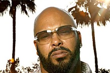 090217-suge-knight.jpg