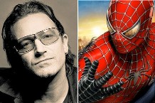 090224-u2-spider-man_0.jpg