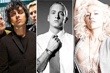 090410-eminem-green-day-no-.jpg