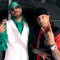 090410-method-man-redman.jpg