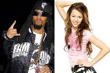090417-lil-jon-miley-cyrus.jpg