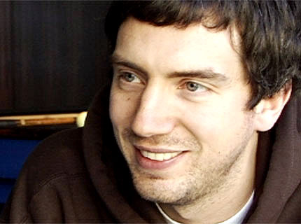 090505-gary-lightbody.jpg