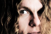 090708-jay-reatard.jpg