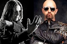 090715-ozzie-halford.jpg