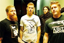 090804-mastodon.jpg