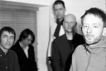 100621-radiohead.jpg