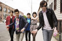 090811-cobra-starship.jpg