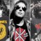 090817-rocker-main.jpg