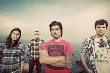 090916-converge.jpg