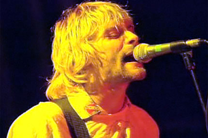 091020-nirvana.jpg