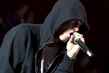 091031-eminem-main.jpg