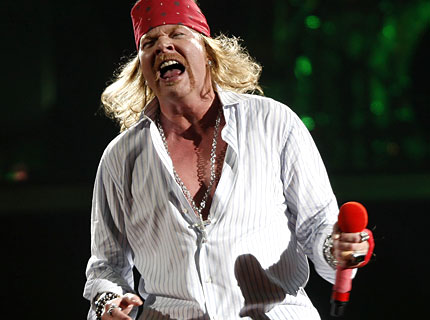 100114-guns-roses-main.jpg