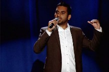 100115-aziz-ansari.jpg