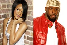 100122-rihanna-wyclef-taylo.jpg