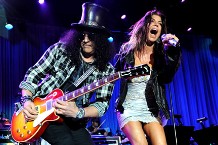 100131-slash-fergie_kevin_1.jpg