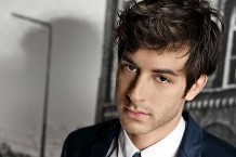 100202-Mark-Ronson.jpg