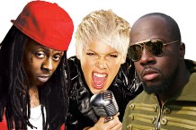 100202-pink-wyclef-lil-wayn.jpg