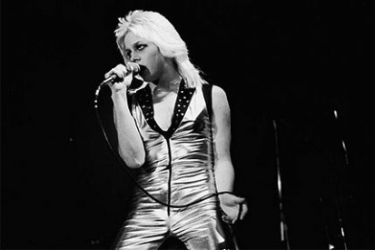 Sex Rock Rape Cherie Currie S Untold Runaways Story Spin Sex Rock Rape Cherie Currie S Untold Runaways Storyspin