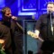 100311-dropkick-murphys.jpg