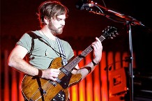 100315-kings-of-leon.jpg