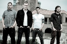 100323-gaslight-anthem.jpg