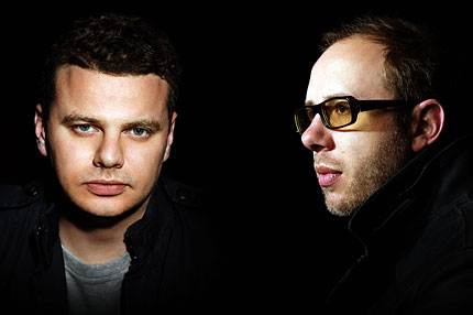 100330-chemical-brothers.jpg